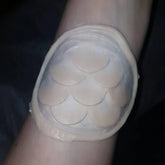 Horrifikit Proshetics -Mermaid or Dragon